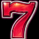 hot slot 777 cash out grand platinum edition slot 7 symbol