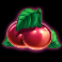 hot slot 777 cash out grand platinum edition slot cherries symbol