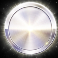 hot slot 777 cash out grand platinum edition slot coin symbol