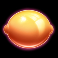 hot slot 777 cash out grand platinum edition slot lemon symbol