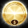 hot slot 777 cash out grand platinum edition slot multiplier symbol