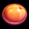 hot slot 777 cash out grand platinum edition slot orange symbol