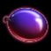 hot slot 777 cash out grand platinum edition slot plum symbol