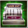 hot slot 777 cash out grand platinum edition slot safe symbol