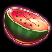hot slot 777 cash out grand platinum edition slot watermelon symbol