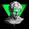 invictus slot green statue symbols