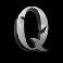 invictus slot q symbols
