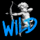 invictus slot wild symbols