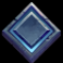 iron phoenix slot diamond symbol