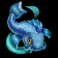 iron phoenix slot koi fish symbol