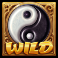 iron phoenix slot wild symbol