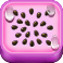 jumbo juicy slot dragon fruit symbol