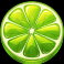 jumbo juicy slot lime symbol