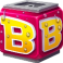 jumbo juicy slot scatter symbol