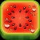 jumbo juicy slot watermelon symbol