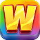 jumbo juicy slot wild symbol