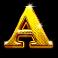 kitty glitter grand slot a symbol