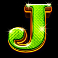kitty glitter grand slot j symbol