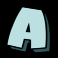 le king slot a symbol