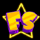 le king slot scatter symbol