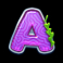 loot crab slot A symbol