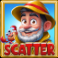loot crab slot scatter symbol