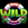 loot crab slot wild symbol