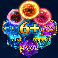 magic spins bonus symbol