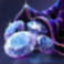 miami rise slot diamonds symbol