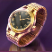 miami rise slot watch symbol