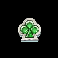might of olympus club symbol