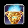 might of olympus urn symbol