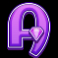 mummys jewels slot a symbol