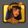 mummys jewels slot cleopatra symbol