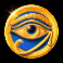 mummys jewels slot collector symbol
