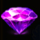 mummys jewels slot wild symbol