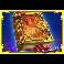 phoenix fortune book symbol