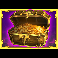 phoenix fortune chest symbol