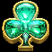 phoenix fortune clubs symbol
