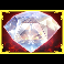 phoenix fortune diamond symbol