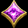 phoenix fortune diamonds symbol