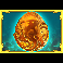 phoenix fortune egg symbol