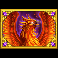 phoenix fortune wild symbol