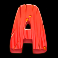 pig farm slot A symbol