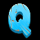 pig farm slot Q symbol