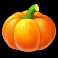 pig farm slot pumpkin symbol