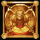 power of thor megaways slot scatter symbol