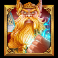 power of thor megaways slot thor symbol
