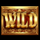 power of thor megaways slot wild symbol