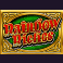 rainbow riches drops of gold slot rainbow riches symbol